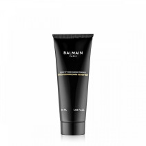 BALMAIN Homme Bodyfying Conditioner
