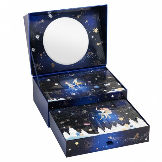 DOUGLAS COLLECTION Luxury Advent Calendar 