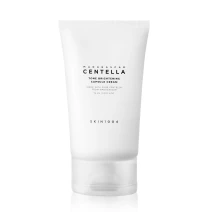 SKIN1004 Tone Brightening Capsule Cream
