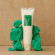 AROMATICA Rosemary Scalp 3-In-1 Treatment