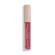 Lumene Luminous Shine Hydrating & Plumping Lip Gloss