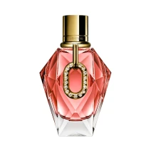 RABANNE Million Gold For Her Pure Diamonds 
