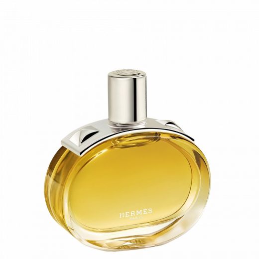 HERMES Barenia Intense