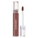 ROM&ND Glasting Water Tint