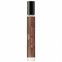 NEST NEW YORK Balinese Coconut Rollerball Perfume Oil
