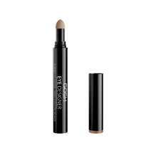 GOSH Eye Designer Blending Eye Shadow