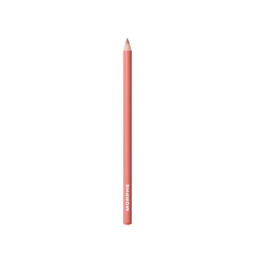 MORPHE Signature Lip Pencil