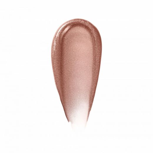 BOBBI BROWN Crushed Oil-Infused Gloss Shimmer BARE SPAKLE