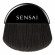 SENSAI Cellular Performance Pressed Powder