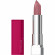 MAYBELLINE NEW YORK Color Sensational Lipstick