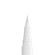 NYX PROFESSIONAL MAKEUP Epic Ink Liner 