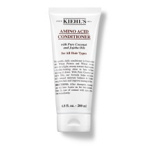 Kiehl's Amino Acid Conditioner  (Maigs, ikdienas kondicionieris visiem matu tipiem)