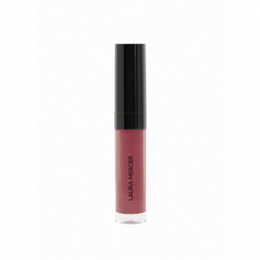 LAURA MERCIER Lip Glacé