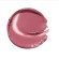 ROM&ND Juicy Roll Cheek