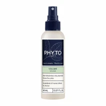 PHYTO Phytovolume Blow-Dry Spray