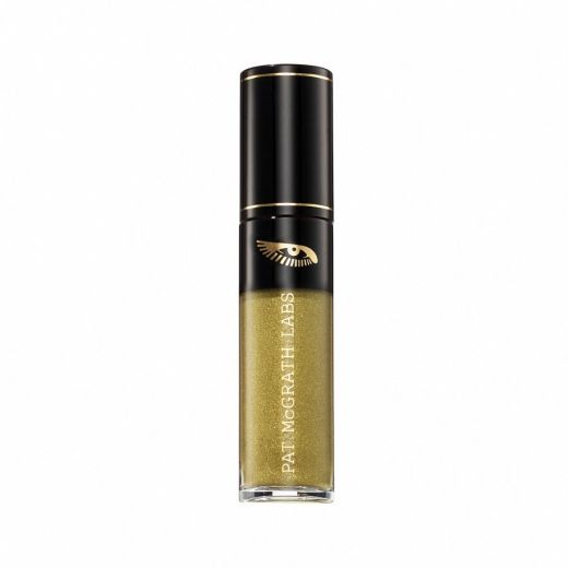 Pat McGrath Labs FetishEYES Longwear Liquid Eye Shadow