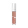  PUPA Miss Pupa Gloss