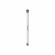 MORPHE M300 Dual-Ended Eye Brush