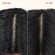 AMIKA Perk Up Plus Ext Clean Dry Shampoo