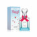 MOSCHINO Funny 25 ml
