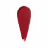 BOBBI BROWN Luxe Matte Liquid Lipstick Icon