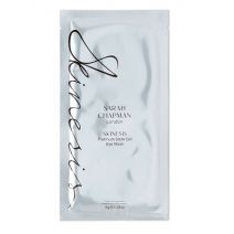 Sarah Chapman Platinum Stem Cell Eye Mask Single Sachet