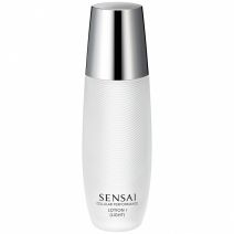 SENSAI Cellular Performance Lotion I (Light)