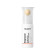 DR.JART+ Brightamin Brightening Serum Ampoule