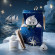 LA MER The La Mer Holiday Minis