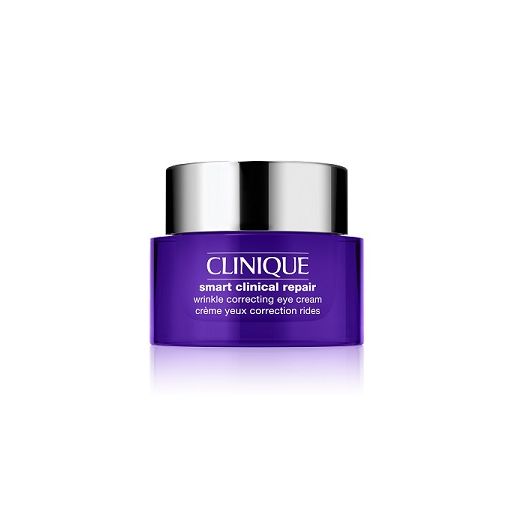 Clinique Smart Clinical Repair™ Wrinkle Correcting Eye Cream