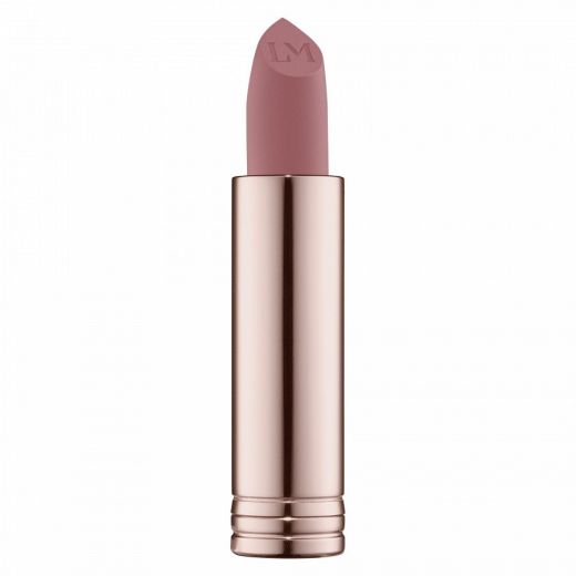 LAURA MERCIER Caviar Smoothing Matte Lipstick Refill