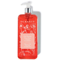 DURANCE Shower Gel Poppy