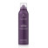 ALTERNA Caviar Clinical Densifying Styling Mousse