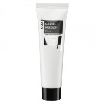 COXIR Ceramide Milk Drop Cream