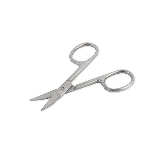 Douglas Accessories Nail & Cuticle Scissors 9 cm