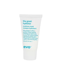 EVO The Great Hydrator Moisture Mask 30 ml