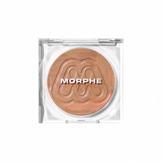 MORPHE Glow Veil Powder