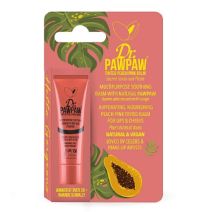 DR. PAW PAW Peach Pink Balm