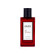 PARADIS DES SENS Divina 100 ml