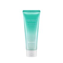 MIZON Cicaluronic Low Ph Cleansing Foam