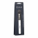 DOUGLAS COLLECTION ACCESSORIES Charcoal Flat Foundation Brush