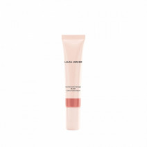 LAURA MERCIER Tinted Moisturizer Blush