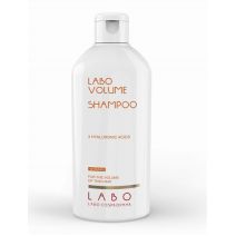 LABO Volume Shampoo For Woman  (Šampūns apjomam sievietēm)