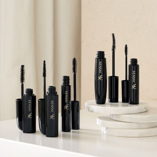 SENSAI Lash Lengthener 38C