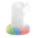 Holika Holika Magic Tool Bubble Maker