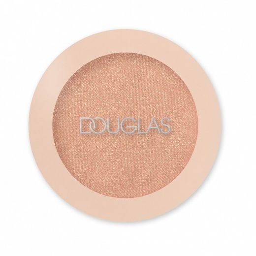 Douglas Make Up Pretty Blush
