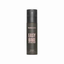HUDA BEAUTY Easy Bake Setting Spray