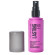 Maybelline New York Lasting Fix Fixing Spray