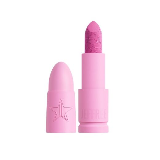 Jeffree Star Cosmetics Velvet Trap Lipstick