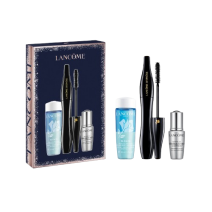 LANCÔME Hypnôse Mascara Eye Routine Set Limited Edition 